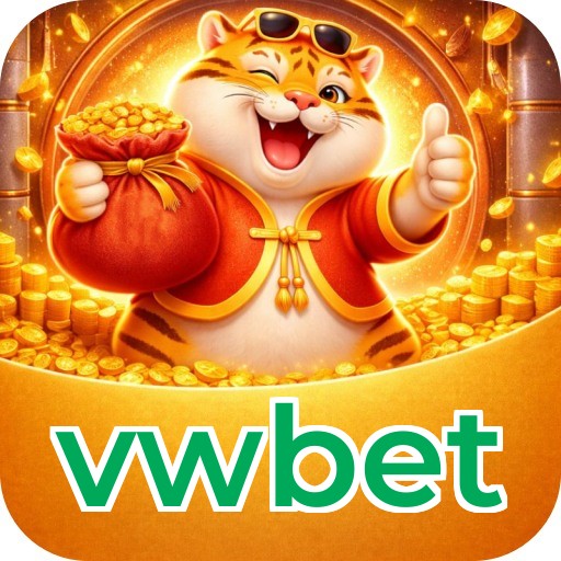 Download iOS vwbet