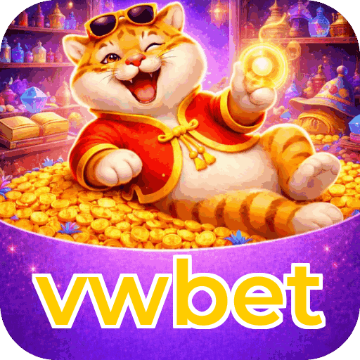 Baixar APK vwbet