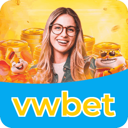 Sorteios e eventos no Facebook