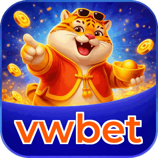 Certificações de segurança e licenças da vwbet