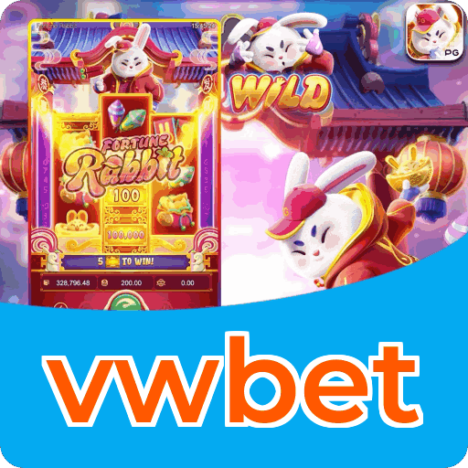 Reload Bonus vwbet