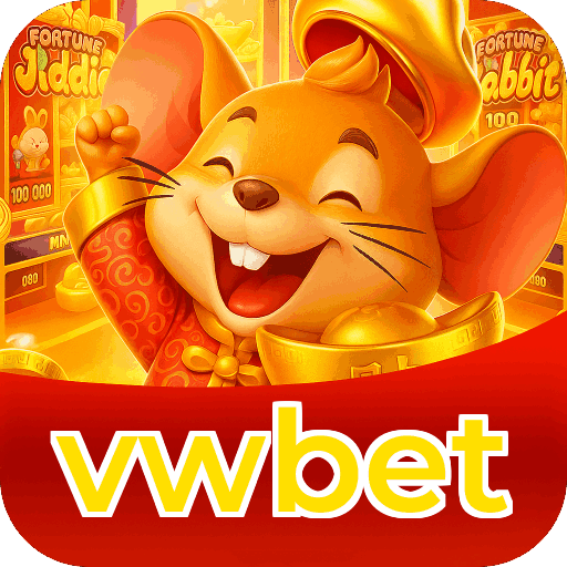 Benefícios da Conta