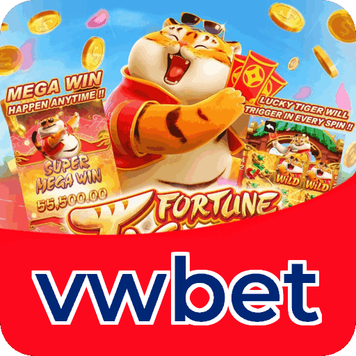 Notificações e promoções