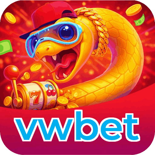 Download Android vwbet