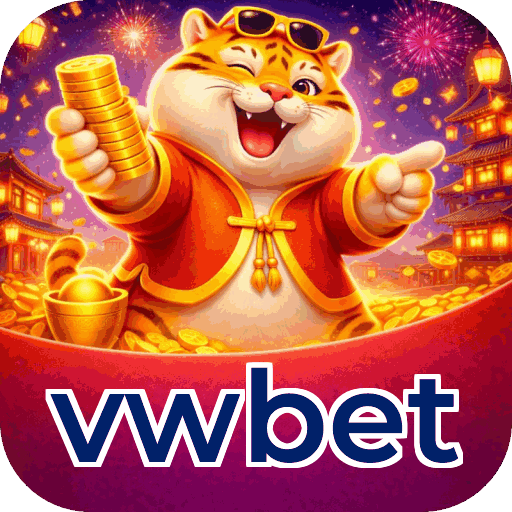 Mahjong Ways - Slot com múltiplas formas de ganhar