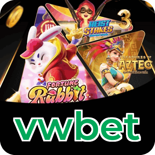 Streaming 4K no cassino ao vivo da vwbet