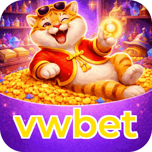 Interface do cassino ao vivo