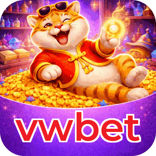 Sweet Bonanza - Slot popular com multiplicadores