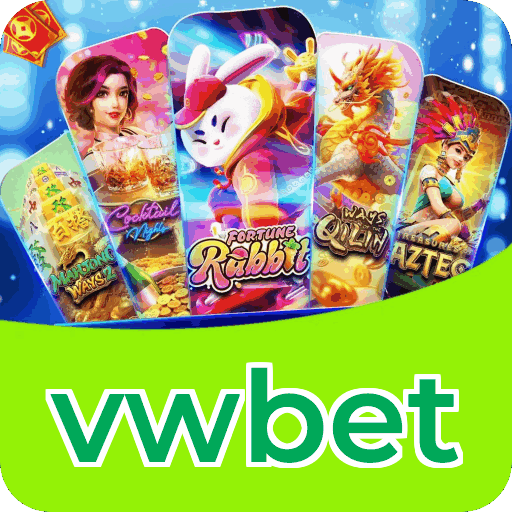 Programa VIP vwbet