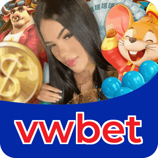 Instalação Android vwbet