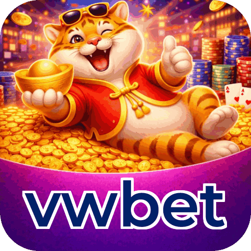 Slots Premium da PG Soft na vwbet